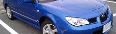 IMPREZA SPORTS WAGON 1.5R